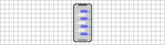 Technologie de l'information