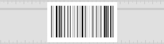 Codes d'identification de variétés de l'occitan